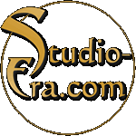 Studio Era